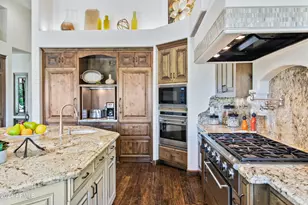 25763 N 116th St, Scottsdale, AZ 85255 - Photo 12