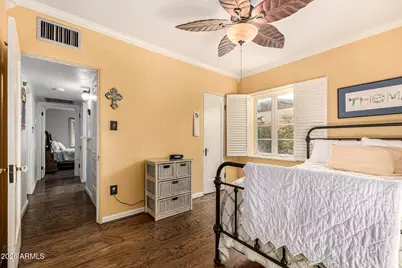 334 W Roma Avenue, Phoenix, AZ 85013 - Photo 26