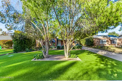 334 W Roma Avenue, Phoenix, AZ 85013 - Photo 8