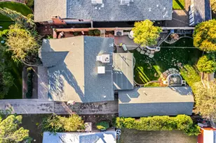 334 W Roma Ave, Phoenix, AZ 85013 - Photo 44