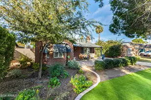 334 W Roma Ave, Phoenix, AZ 85013 - Photo 12