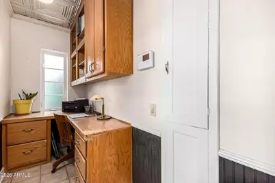 334 W Roma Avenue, Phoenix, AZ 85013 - Photo 20