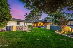 334 W Roma Ave, Phoenix, AZ 85013 - Photo 4