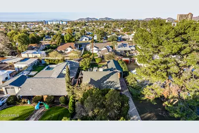 334 W Roma Avenue, Phoenix, AZ 85013 - Photo 42