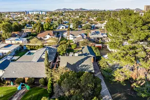 334 W Roma Ave, Phoenix, AZ 85013 - Photo 42