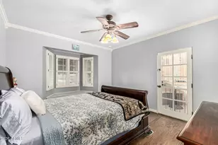 334 W Roma Ave, Phoenix, AZ 85013 - Photo 22