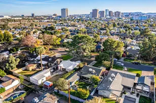 334 W Roma Ave, Phoenix, AZ 85013 - Photo 50