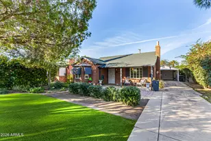 334 W Roma Ave, Phoenix, AZ 85013 - Photo 10