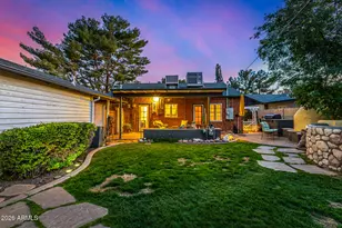 334 W Roma Ave, Phoenix, AZ 85013 - Photo 30