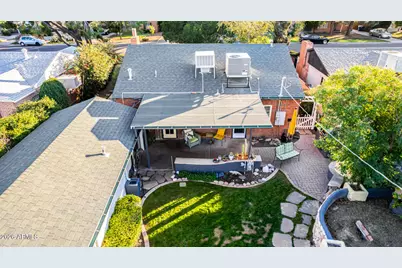 334 W Roma Avenue, Phoenix, AZ 85013 - Photo 46