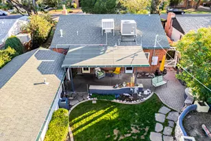 334 W Roma Ave, Phoenix, AZ 85013 - Photo 46