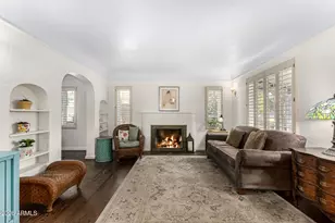 334 W Roma Ave, Phoenix, AZ 85013 - Photo 14