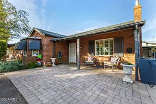 334 W Roma Ave, Phoenix, AZ 85013 - Photo 2