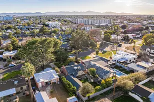 334 W Roma Ave, Phoenix, AZ 85013 - Photo 48