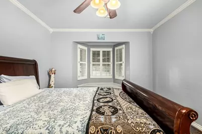 334 W Roma Avenue, Phoenix, AZ 85013 - Photo 24