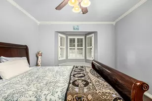 334 W Roma Ave, Phoenix, AZ 85013 - Photo 24