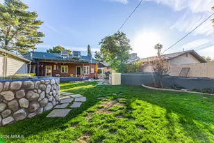 334 W Roma Ave, Phoenix, AZ 85013 - Photo 36