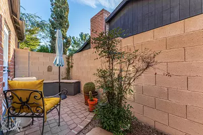 334 W Roma Avenue, Phoenix, AZ 85013 - Photo 34