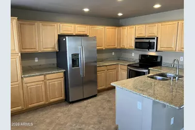 5012 E Roberta Drive E, Cave Creek, AZ 85331 - Photo 6