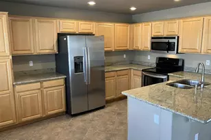 5012 E Roberta Dr E, Cave Creek, AZ 85331 - Photo 6