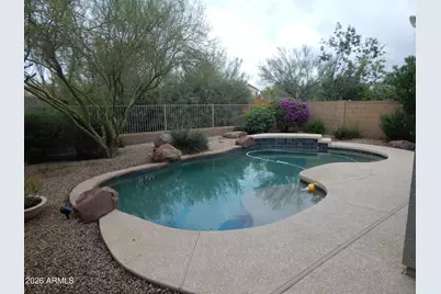 5012 E Roberta Drive E, Cave Creek, AZ 85331 - Photo 16