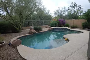 5012 E Roberta Dr E, Cave Creek, AZ 85331 - Photo 16