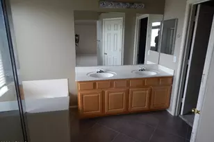 5012 E Roberta Dr E, Cave Creek, AZ 85331 - Photo 10