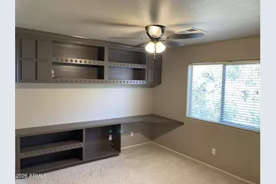 5012 E Roberta Drive E, Cave Creek, AZ 85331 - Photo 8