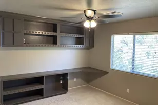 5012 E Roberta Dr E, Cave Creek, AZ 85331 - Photo 8