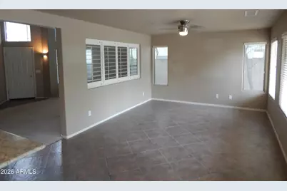 5012 E Roberta Drive E, Cave Creek, AZ 85331 - Photo 4