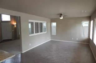 5012 E Roberta Dr E, Cave Creek, AZ 85331 - Photo 4