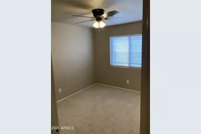 5012 E Roberta Drive E, Cave Creek, AZ 85331 - Photo 12