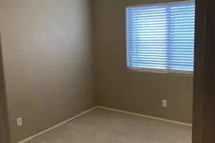 5012 E Roberta Dr E, Cave Creek, AZ 85331 - Photo 12