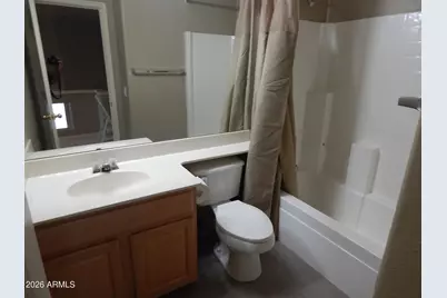 5012 E Roberta Drive E, Cave Creek, AZ 85331 - Photo 14