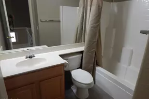 5012 E Roberta Dr E, Cave Creek, AZ 85331 - Photo 14