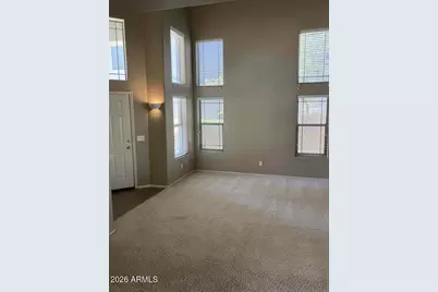 5012 E Roberta Drive E, Cave Creek, AZ 85331 - Photo 2