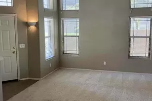 5012 E Roberta Dr E, Cave Creek, AZ 85331 - Photo 2