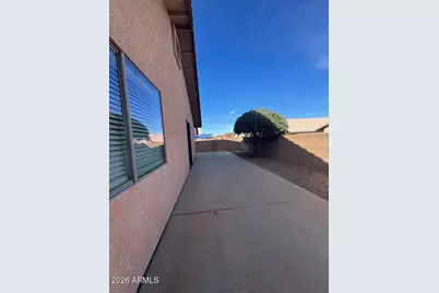 1053 Monte Vista Avenue, Sierra Vista, AZ 85635 - Photo 22