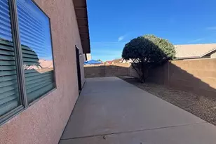 1053 Monte Vista Ave, Sierra Vista, AZ 85635 - Photo 22