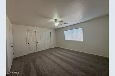 1053 Monte Vista Avenue, Sierra Vista, AZ 85635 - Photo 10