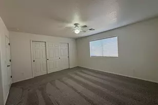1053 Monte Vista Ave, Sierra Vista, AZ 85635 - Photo 10