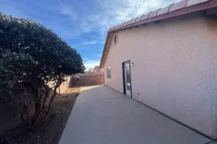 1053 Monte Vista Ave, Sierra Vista, AZ 85635 - Photo 20
