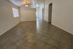 1053 Monte Vista Ave, Sierra Vista, AZ 85635 - Photo 4