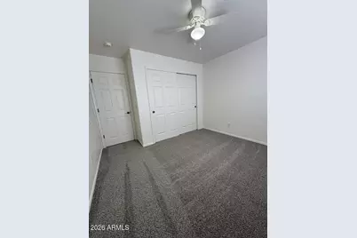 1053 Monte Vista Avenue, Sierra Vista, AZ 85635 - Photo 14