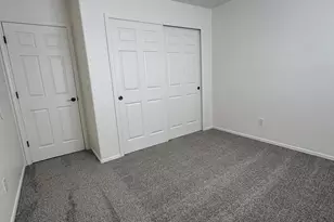 1053 Monte Vista Ave, Sierra Vista, AZ 85635 - Photo 14