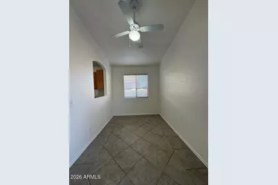 1053 Monte Vista Avenue, Sierra Vista, AZ 85635 - Photo 8