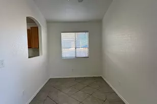 1053 Monte Vista Ave, Sierra Vista, AZ 85635 - Photo 8