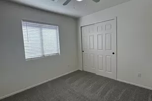 1053 Monte Vista Ave, Sierra Vista, AZ 85635 - Photo 16