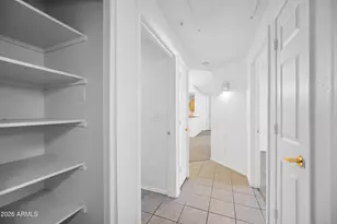 1716 W Cortez St, Phoenix, AZ 85029 - Photo 12