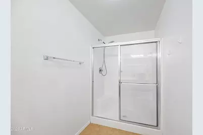 1716 W Cortez Street #120, Phoenix, AZ 85029 - Photo 10